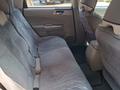 Subaru Forester 2011 года за 6 000 000 тг. в Алматы – фото 7