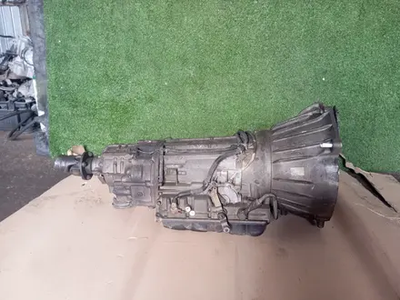 AUTO KRAFT АКПП БМВ М52 2, 8 ЖАТКА за 250 000 тг. в Астана
