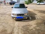 Daewoo Nexia 2004 года за 1 100 000 тг. в Байконыр