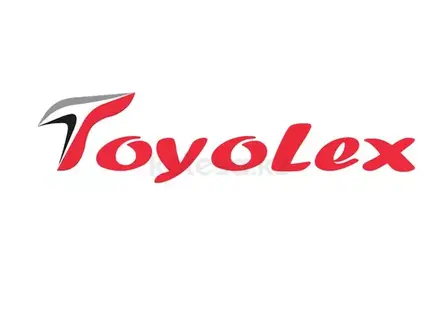 Замена роботизированной коробки передач Toyota Corolla на автомат! в Актобе – фото 3