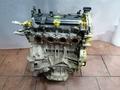 Двигатель на Nissan Qashqai/ Teana/ X-Treil/ Sentra/ Serena, MR20, 2.0 куб. за 300 000 тг. в Астана – фото 6