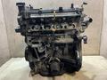 Двигатель на Nissan Qashqai/ Teana/ X-Treil/ Sentra/ Serena, MR20, 2.0 куб. за 300 000 тг. в Астана – фото 7