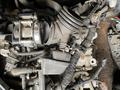 Двигатель на Nissan Qashqai/ Teana/ X-Treil/ Sentra/ Serena, MR20, 2.0 куб. за 300 000 тг. в Астана – фото 2
