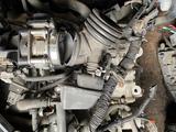 Двигатель на Nissan Qashqai/ Teana/ X-Treil/ Sentra/ Serena, MR20, 2.0 куб. за 300 000 тг. в Астана – фото 2