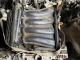 Двигатель на Nissan Qashqai/ Teana/ X-Treil/ Sentra/ Serena, MR20, 2.0 куб. за 300 000 тг. в Астана – фото 3
