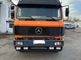 Mercedes-Benz 1990 года за 8 700 000 тг. в Караганда