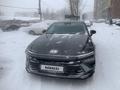 Hyundai Sonata 2024 года за 14 000 000 тг. в Астана