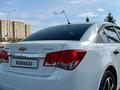 Chevrolet Cruze 2011 годаүшін4 250 000 тг. в Кокшетау – фото 5