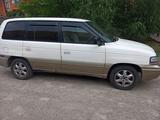 Mazda MPV 1996 года за 1 999 999 тг. в Алматы