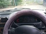 Mazda MPV 1996 года за 1 999 999 тг. в Алматы – фото 3