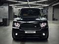 Land Rover Range Rover 2007 года за 7 500 000 тг. в Алматы – фото 2