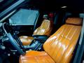Land Rover Range Rover 2007 года за 7 500 000 тг. в Алматы – фото 19
