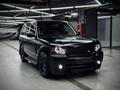 Land Rover Range Rover 2007 года за 7 500 000 тг. в Алматы
