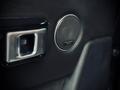 Land Rover Range Rover 2007 года за 7 500 000 тг. в Алматы – фото 21