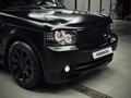 Land Rover Range Rover 2007 года за 7 500 000 тг. в Алматы – фото 20