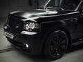 Land Rover Range Rover 2007 года за 7 500 000 тг. в Алматы – фото 22