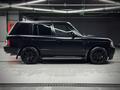 Land Rover Range Rover 2007 года за 7 500 000 тг. в Алматы – фото 4