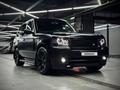 Land Rover Range Rover 2007 года за 7 500 000 тг. в Алматы – фото 3