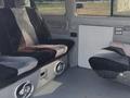 Volkswagen Multivan 1993 года за 3 000 000 тг. в Костанай – фото 10
