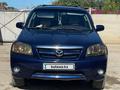 Mazda Tribute 2003 годаүшін4 000 000 тг. в Жезказган