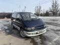 Toyota Estima 1996 годаүшін2 800 000 тг. в Алматы