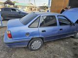 Daewoo Nexia 2007 года за 310 000 тг. в Жетысай