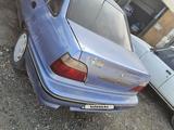 Daewoo Nexia 2007 года за 310 000 тг. в Жетысай – фото 2