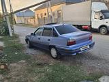 Daewoo Nexia 2007 года за 310 000 тг. в Жетысай – фото 4