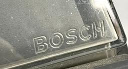 Передняя фара Рестайлинг (правая) BMW E38 БМВ Е38 за 80 000 тг. в Шымкент – фото 3