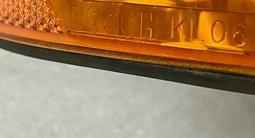 Передняя фара Рестайлинг (правая) BMW E38 БМВ Е38 за 80 000 тг. в Шымкент – фото 4