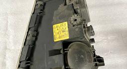 Передняя фара Рестайлинг (правая) BMW E38 БМВ Е38 за 80 000 тг. в Шымкент – фото 5