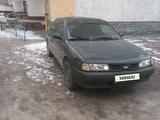 Nissan Primera 1995 года за 1 200 000 тг. в Костанай – фото 4