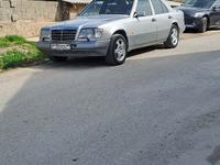 Mercedes-Benz E 280 1995 года за 4 700 000 тг. в Шымкент