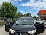 Nissan Quest 2012 года за 7 500 000 тг. в Кордай