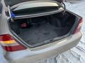 Toyota Camry 2003 года за 4 000 000 тг. в Алматы – фото 13
