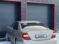 Toyota Camry 2003 года за 4 000 000 тг. в Алматы – фото 15