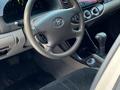 Toyota Camry 2003 года за 4 000 000 тг. в Алматы – фото 7