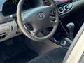 Toyota Camry 2003 года за 4 000 000 тг. в Алматы – фото 6