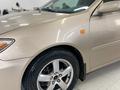 Toyota Camry 2003 года за 4 000 000 тг. в Алматы – фото 18