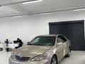 Toyota Camry 2003 года за 4 000 000 тг. в Алматы – фото 17