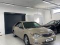 Toyota Camry 2003 года за 4 000 000 тг. в Алматы