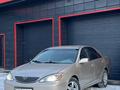 Toyota Camry 2003 года за 4 000 000 тг. в Алматы – фото 3