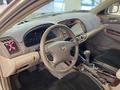 Toyota Camry 2003 года за 4 000 000 тг. в Алматы – фото 19