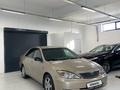 Toyota Camry 2003 года за 4 000 000 тг. в Алматы – фото 22