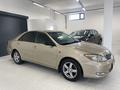 Toyota Camry 2003 года за 4 000 000 тг. в Алматы – фото 23