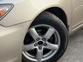 Toyota Camry 2003 года за 4 000 000 тг. в Алматы – фото 29