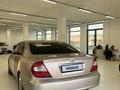Toyota Camry 2003 года за 4 000 000 тг. в Алматы – фото 26
