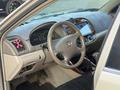 Toyota Camry 2003 года за 4 000 000 тг. в Алматы – фото 30