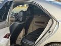 Toyota Camry 2003 года за 4 000 000 тг. в Алматы – фото 31