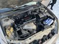 Toyota Camry 2003 года за 4 000 000 тг. в Алматы – фото 11